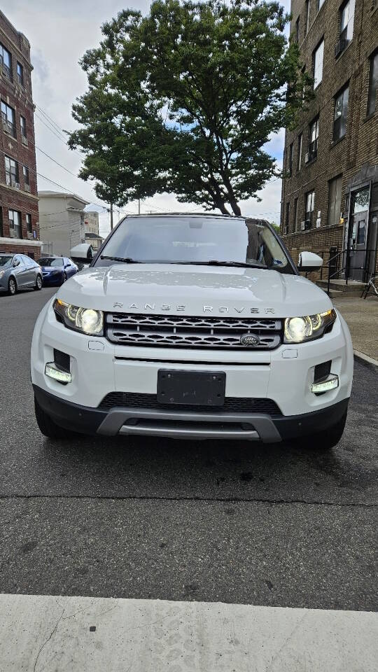 land rover range rover evoque 2015 SALVR2BG3FH044479 image land rover range rover evoque 2015 SALVR2BG3FH044479 image